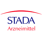 Zur Warengruppe Stada